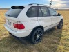 2003 BMW X5 - Moses Lake - 5