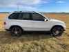 2003 BMW X5 - Moses Lake - 6