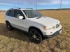 2003 BMW X5 - Moses Lake - 7