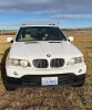 2003 BMW X5 - Moses Lake - 8