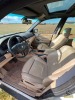 2003 BMW X5 - Moses Lake - 14