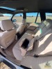 2003 BMW X5 - Moses Lake - 15