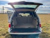 2003 BMW X5 - Moses Lake - 16