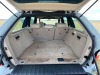 2003 BMW X5 - Moses Lake - 17