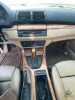 2003 BMW X5 - Moses Lake - 19