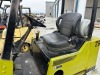 Clark GCX25 Forklift - Moses Lake - Moses Lake - 7