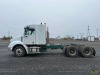 2006 Freightliner 112 Semi - Moses Lake - 2