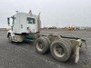 2006 Freightliner 112 Semi - Moses Lake - 3