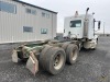 2006 Freightliner 112 Semi - Moses Lake - 5