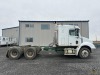 2006 Freightliner 112 Semi - Moses Lake - 6