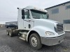 2006 Freightliner 112 Semi - Moses Lake - 7