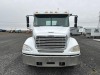 2006 Freightliner 112 Semi - Moses Lake - 8