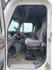 2006 Freightliner 112 Semi - Moses Lake - 20