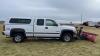 2002 Chevrolet 2500HD Silverado Plow Truck - Moses Lake - 6