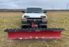 2002 Chevrolet 2500HD Silverado Plow Truck - Moses Lake - 8