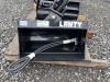 Lanty 24" Tilting Bucket - 3