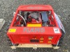 Fland FL750 Remote Lawn Mower - 4