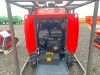 Roda RD380 Skid Steer Loader - 7