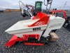 2023 Roda RD50 Crawler Dumper - 2