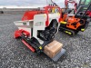 2023 Roda RD50 Crawler Dumper - 3