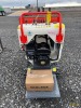 2023 Roda RD50 Crawler Dumper - 4