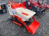 2023 Roda RD50 Crawler Dumper - 7