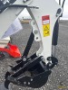 2023 Lanty LAT-08 Mini Excavator - 6