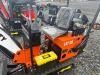 2023 Lanty LAT-08 Mini Excavator - 7