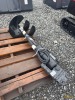 Lanty 16" Excavator Auger - 3