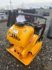 Fland FL90 Vibratory Plate Compactor