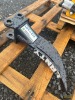 Lanty 14" Excavator Ripper