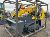 2023 Roda RD380L Skid Steer Loader