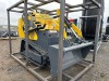 2023 Roda RD380L Skid Steer Loader - 6