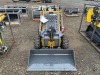 2023 Roda RD380 Skid Steer Loader - 5