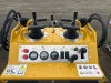 2023 Roda RD380 Skid Steer Loader - 9