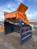 Paladin US70 Industrial Screener - 4