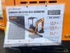 Landhero LDH-HT16B Mini Excavator - 5