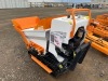 LandHero MCD500 Self-Loading Crawler Dumper - 3