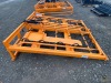 LandHonor Skid Steer Hay Grapple - 6