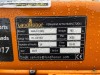 LandHonor Skid Steer Hay Grapple - 10