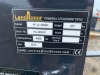 LandHonor Skid Steer Pallet Fork - 6