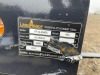 Landhonor Skid Steer Pallet Fork - 5