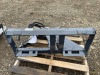 Landhonor Skid Steer Tree Puller - 3