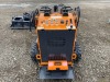 LandHere Mini Skid Steer - 4