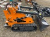 LandHere Mini Skid Steer - 6