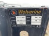 Wolverine Tree Digger - 5