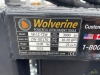 Wolverine 69" Skid Steer Screening Bucket - 6