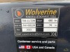 Wolverine 74" Skid Steer Bucket - 5