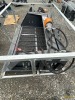 Wolverine 69" Skid Steer Screening Bucket - 3