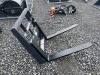 Wolverine Mini Pallet Fork - 8